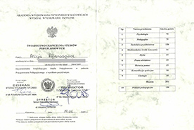 Bez nazwy-1