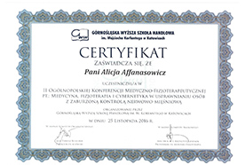 Bez nazwy-1