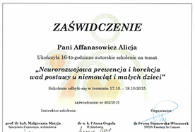 Bez nazwy-2