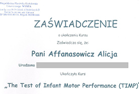 Zrzut-ekranu-2020-03-21-18_25_55.png