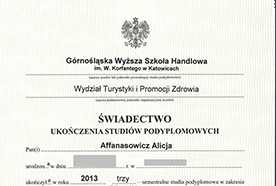 skanowanie0002-1.png