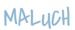 logo-maluch