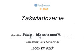 Konferencja-BOBATH-Dziś-1