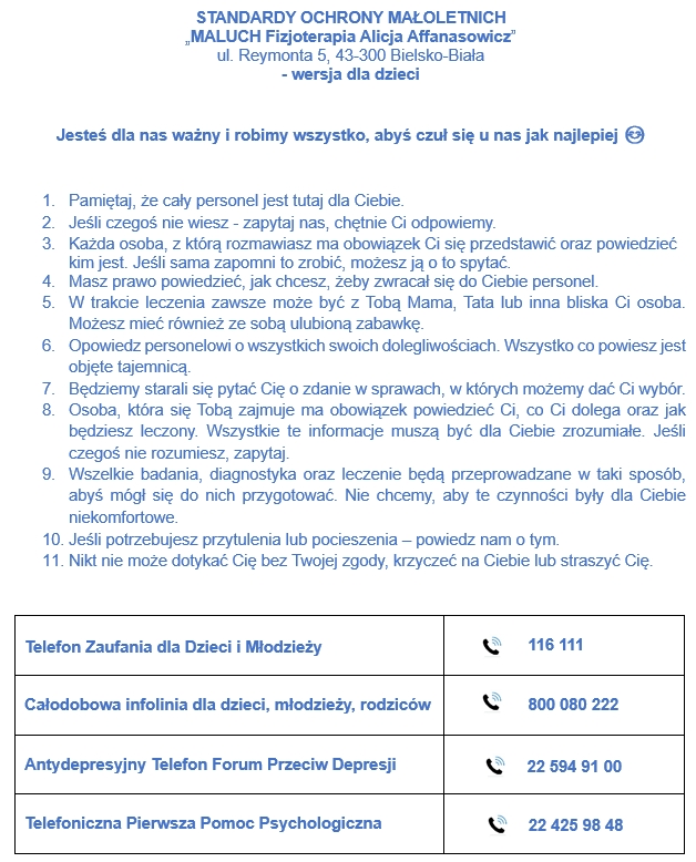 WINWORD05.05.2025 , 21:32:52Wersja dla dzieci.docx - Word